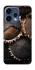 Чохол на Oppo Reno 15 Dreams2 фото 2 з 2