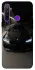Чехол на Realme 5 BMW v45 фото 1 из 1