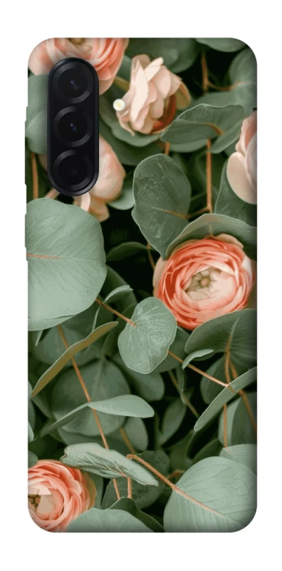 Чохол на Samsung Galaxy A37 5G Eternal Spring фото 1 з 1