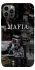 Чохол на Apple iPhone 12 Pro (6.1") Mafia фото 1 з 1