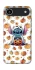 Чохол на Apple iPhone 17 Air (6.5") Halloween Stitch ver.4 фото 1 з 1
