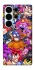 Чехол на Samsung Galaxy S26 Ultra Brawl Stars ver.9 фото 1 из 1