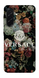 Чехол на Samsung Galaxy A37 5G Versace ver.2 фото 1 из 1