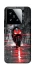 Чохол на Xiaomi 15 biker фото 1 з 1