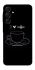 Чохол на Samsung Galaxy A16 4G/5G Black coffee фото 1 з 1