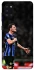 Чохол на Samsung Galaxy A31 FC Inter v3 фото 1 з 1