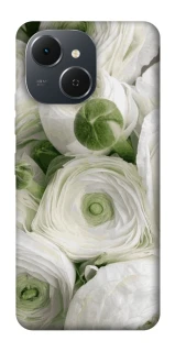 Чохол на TECNO Spark 40C Mornings фото 1 з 1