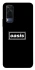 Чехол на Vivo Y53s Oasis logo фото 1 Чехол на Vivo Y53s Oasis logo фото 1 из 1