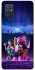 Чохол на Samsung Galaxy A71 K-Pop Demon Hunters ver.3 фото 1 з 1