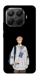 Чохол на Xiaomi 15T Pro Yuji Itadori v2 фото 1 з 1