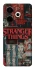 Чохол на TECNO Pova 6 Neo (LI6) Stranger Things ver.29 фото 1 з 1