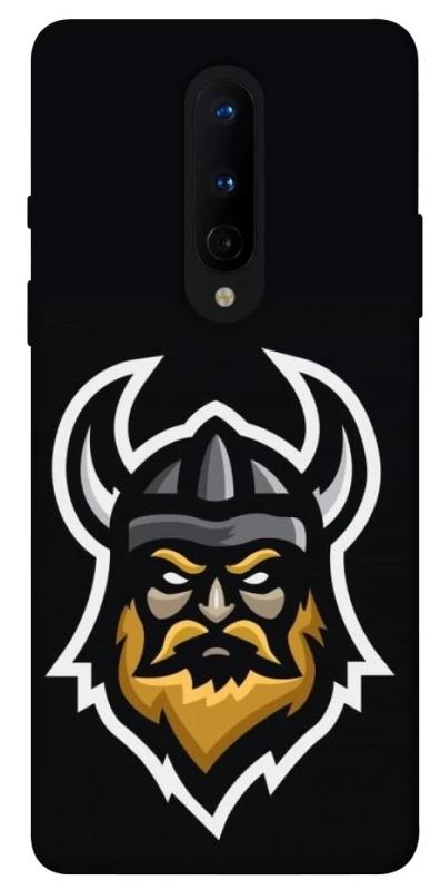 Чохол на OnePlus 8 Viking v2 фото 1 з 1