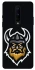 Чохол на OnePlus 8 Viking v2 фото 1 з 1