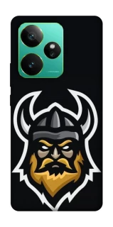 Чохол на Realme GT 7 Viking v2 фото 1 з 1