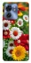 Чохол на Motorola Edge 40 Flowers v11 фото 1 з 1