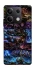 Чехол на Xiaomi Redmi Note 13 5G Blizzard ver.2 фото 1 из 1