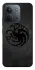 Чохол на Xiaomi Redmi 15C (Global) House of the Dragon ver.3 фото 1 з 1