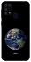 Чохол на Samsung Galaxy M31 Earth фото 1 з 1
