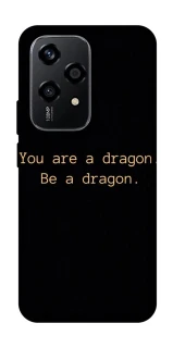 Чехол на Honor 200 Lite House of the Dragon ver.9 фото 1 из 1