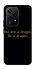 Чехол на Honor 200 Lite House of the Dragon ver.9 фото 1 из 1