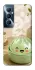 Чехол на Realme C65 4G Dumpling ver.3 фото 1 из 1