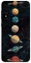 Чохол на Samsung Galaxy A50 (A505F) / A50s / A30s star system фото 1 з 1