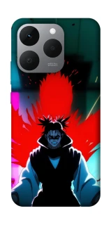 Чохол на Realme 15T Choso v4 фото 1 з 1