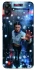 Чехол на Samsung Galaxy A04e Stranger Things ver.41 фото 1 из 1