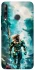 Чохол на Huawei P40 Lite E Aquaman фото 1 з 1
