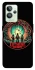 Чохол на Realme GT2 Stranger Things ver.32 фото 1 з 1