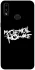 Чехол на Samsung Galaxy A10s My Chemical Romance logo фото 1 Чехол на Samsung Galaxy A10s My Chemical Romance logo фото 1 из 1