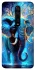 Чехол на Xiaomi Redmi K20 / K20 Pro / Mi9T / Mi9T Pro Слон фото 1 из 1