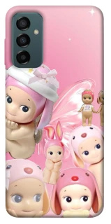 Чехол на Samsung Galaxy M23 5G Sonnyangel фото 1 из 1