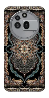 Чохол на Nothing Phone (3a) Pro Килим v6 фото 1 з 1