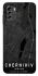 Чехол на Nokia G60 Chernihiv map фото 1 из 1