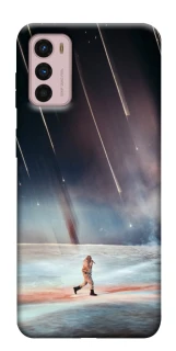 Чехол на Motorola Moto G42 Kanye West ver.4 фото 1 из 1