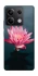 Чехол на Xiaomi Redmi Note 13 5G Лотос фото 1 из 1