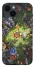 Чехол на Apple iPhone 14 (6.1") Warcraft v12 фото 1 из 1