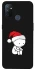 Чохол на OnePlus Nord N100 Christmas mood ver.2 фото 1 з 1