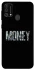 Чохол на Samsung Galaxy M21s Money-dollars фото 1 з 1