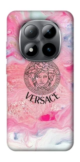 Чохол на Xiaomi Redmi Note 15 Pro 5G Versace ver.3 фото 1 з 1