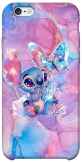 Чехол на Apple iPhone 6/6s (4.7") Stitch ver.27 фото 1 из 1