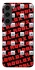 Чехол на Samsung Galaxy S23 Roblox aesthetics ver.9 фото 1 из 1