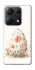 Чехол на Xiaomi Redmi Note 14S Easter ver.3 фото 1 из 1
