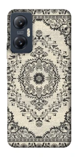 Чохол на Infinix Hot 20 5G Килим v51 фото 1 з 1