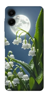 Чохол на Samsung Galaxy A07 Flowers v25 фото 1 з 1