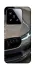 Чохол на Xiaomi 15 BMW v53 фото 1 з 1
