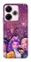Чохол на Xiaomi Poco M6 4G k-pop demon hunters v6 фото 1 з 1