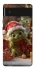 Чехол на Google Pixel 6 Grinch mood ver.5 фото 1 из 1