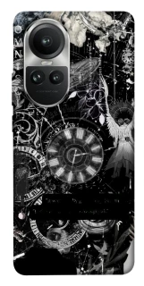 Чохол на Oppo Reno 10 Omniscient Reader's фото 1 з 1